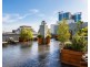 1 Bedroom/38 Warner Street, Fortitude Valley QLD 4006