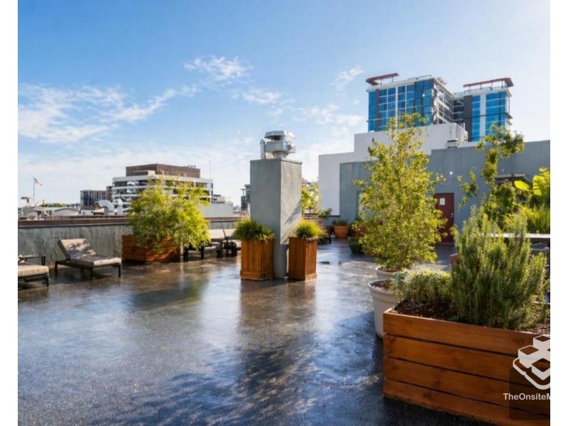 1 Bedroom/38 Warner Street, Fortitude Valley QLD 4006