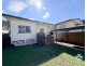 12 Murarrie Road, Murarrie QLD 4172
