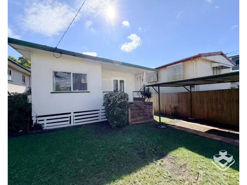12 Murarrie Road, Murarrie QLD 4172
