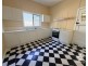 12 Murarrie Road, Murarrie QLD 4172