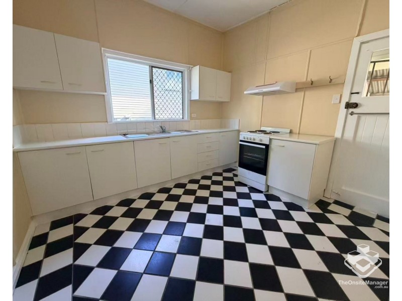 12 Murarrie Road, Murarrie QLD 4172