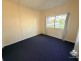 12 Murarrie Road, Murarrie QLD 4172