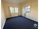 12 Murarrie Road, Murarrie QLD 4172