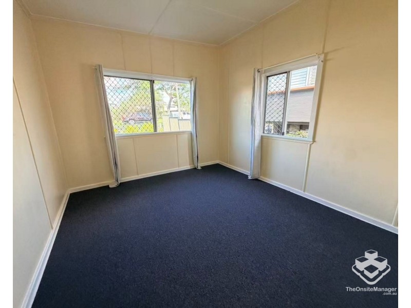 12 Murarrie Road, Murarrie QLD 4172