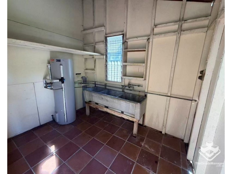 12 Murarrie Road, Murarrie QLD 4172
