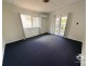 12 Murarrie Road, Murarrie QLD 4172