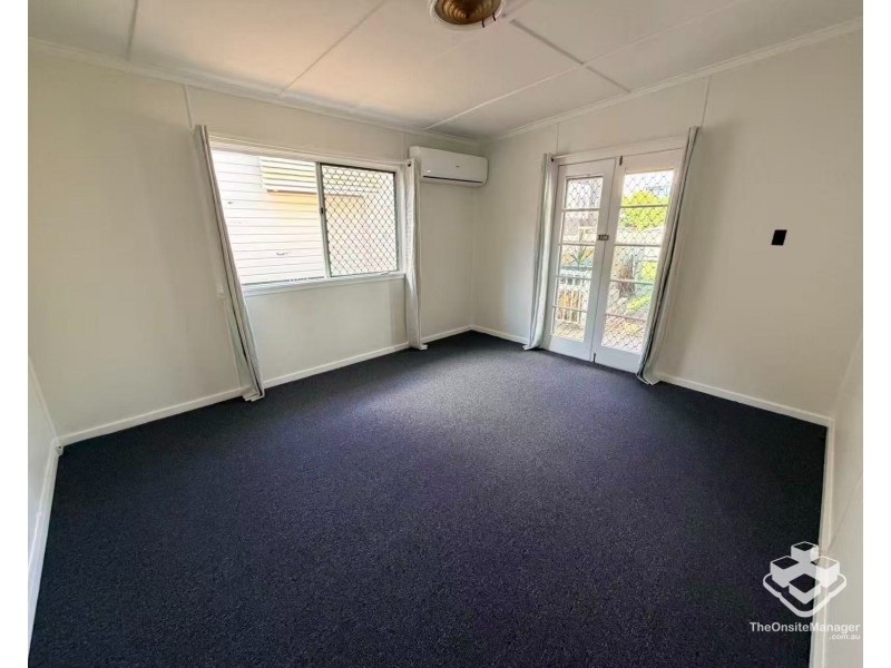 12 Murarrie Road, Murarrie QLD 4172