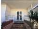 12 Murarrie Road, Murarrie QLD 4172