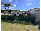 12 Murarrie Road, Murarrie QLD 4172