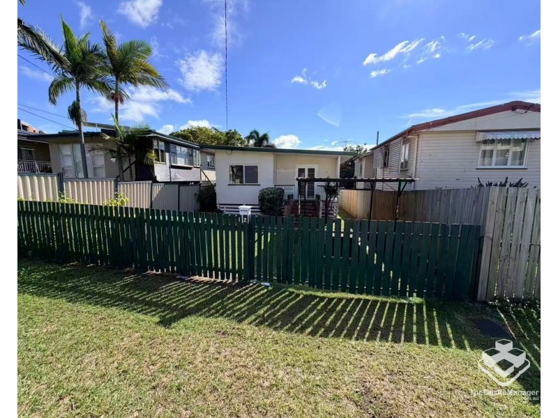 12 Murarrie Road, Murarrie QLD 4172