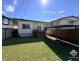 12 Murarrie Road, Murarrie QLD 4172