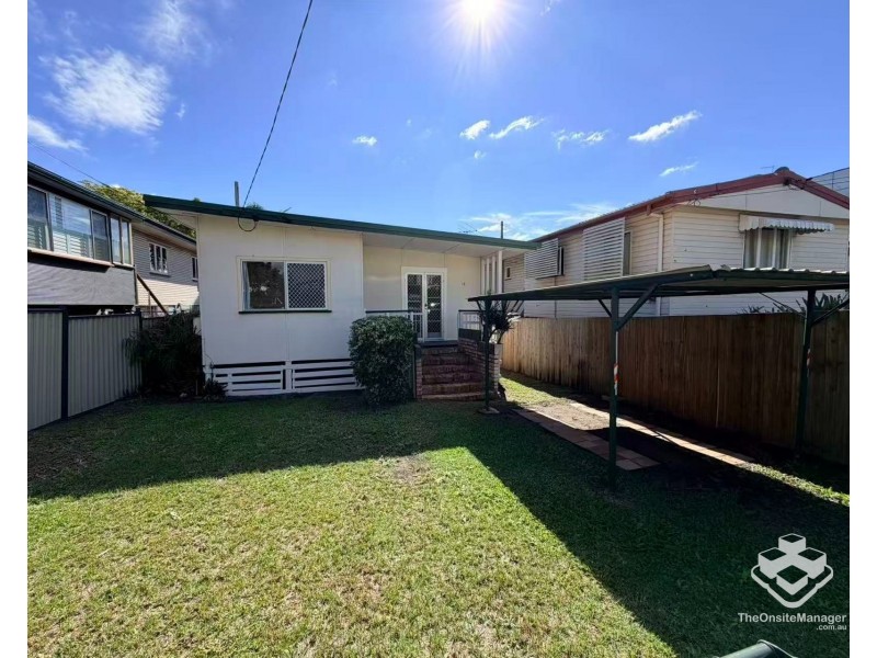 12 Murarrie Road, Murarrie QLD 4172