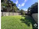 12 Murarrie Road, Murarrie QLD 4172