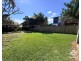 12 Murarrie Road, Murarrie QLD 4172