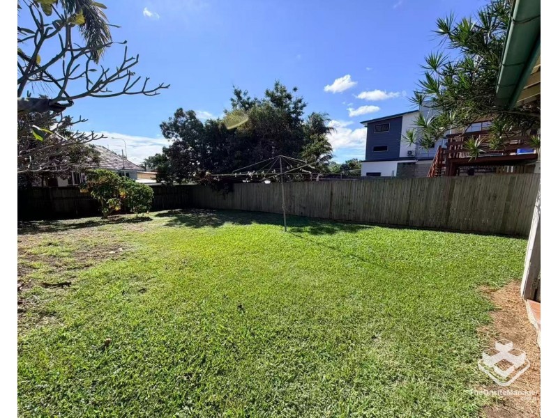 12 Murarrie Road, Murarrie QLD 4172