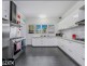 ID:21181009/21 Valentine Street, Toowong QLD 4066