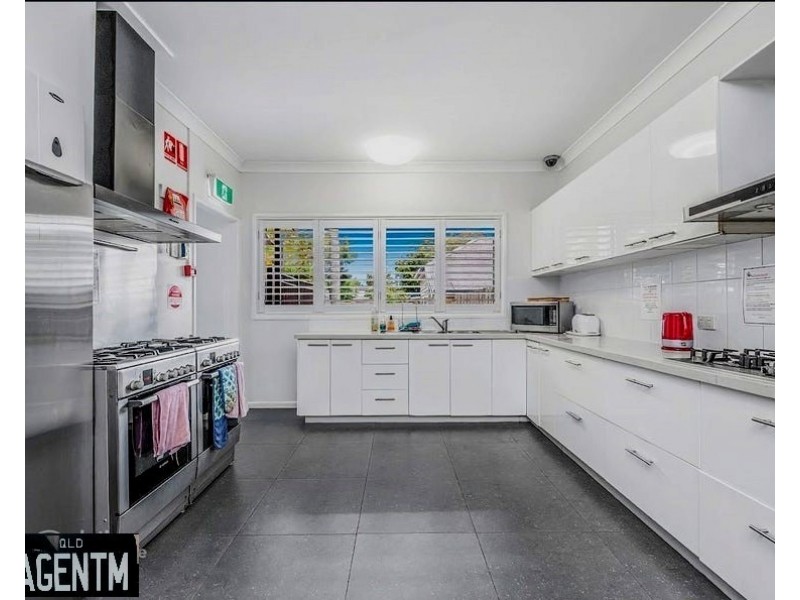 ID:21181009/21 Valentine Street, Toowong QLD 4066