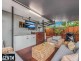ID:21181009/21 Valentine Street, Toowong QLD 4066