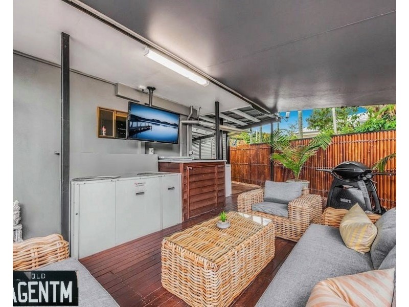 ID:21181009/21 Valentine Street, Toowong QLD 4066