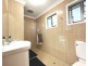 ID:21181009/21 Valentine Street, Toowong QLD 4066