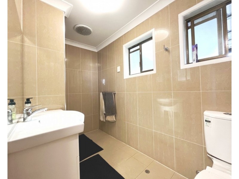 ID:21181009/21 Valentine Street, Toowong QLD 4066