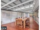 ID:21181009/21 Valentine Street, Toowong QLD 4066