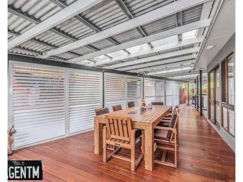 ID:21181009/21 Valentine Street, Toowong QLD 4066