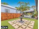 ID:21181009/21 Valentine Street, Toowong QLD 4066