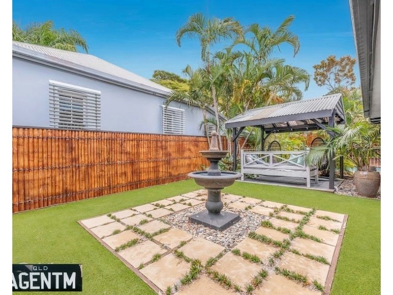ID:21181009/21 Valentine Street, Toowong QLD 4066