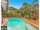 ID:21181009/21 Valentine Street, Toowong QLD 4066