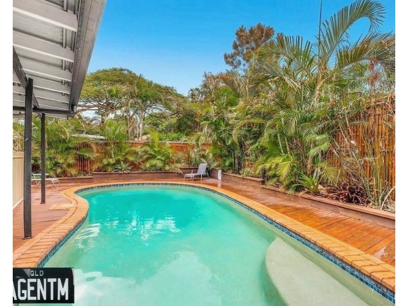 ID:21181009/21 Valentine Street, Toowong QLD 4066