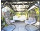 ID:21181009/21 Valentine Street, Toowong QLD 4066