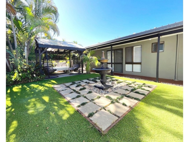 ID:21181009/21 Valentine Street, Toowong QLD 4066