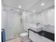 ID:21181014/8 Jeays Street, Bowen Hills QLD 4006