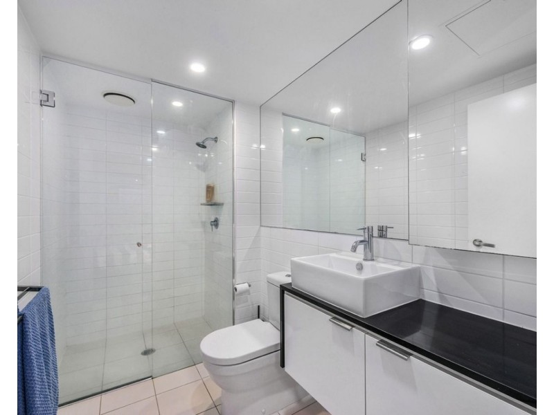 ID:21181014/8 Jeays Street, Bowen Hills QLD 4006