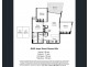 ID:21181014/8 Jeays Street, Bowen Hills QLD 4006