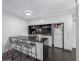 ID:21181014/8 Jeays Street, Bowen Hills QLD 4006