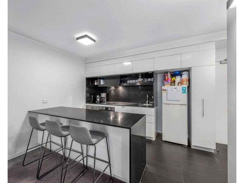 ID:21181014/8 Jeays Street, Bowen Hills QLD 4006