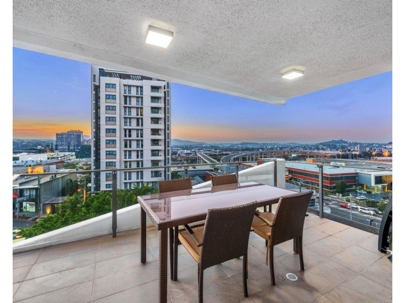 ID:21181014/8 Jeays Street, Bowen Hills QLD 4006