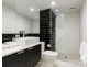 ID:21181014/8 Jeays Street, Bowen Hills QLD 4006