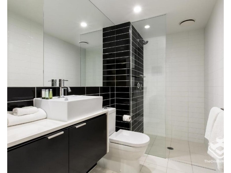 ID:21181014/8 Jeays Street, Bowen Hills QLD 4006