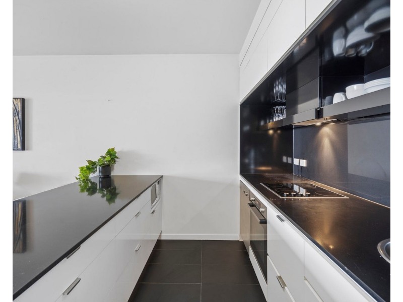 ID:21181014/8 Jeays Street, Bowen Hills QLD 4006
