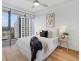 ID:21181014/8 Jeays Street, Bowen Hills QLD 4006