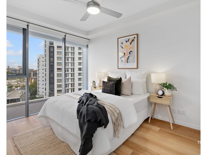 ID:21181014/8 Jeays Street, Bowen Hills QLD 4006