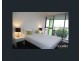 ID:21181014/8 Jeays Street, Bowen Hills QLD 4006
