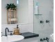 ID:21181019/1 Great Hall Drive, Miami QLD 4220