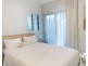 ID:21181019/1 Great Hall Drive, Miami QLD 4220