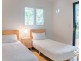 ID:21181019/1 Great Hall Drive, Miami QLD 4220