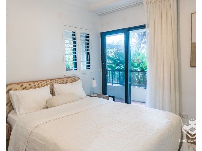 ID:21181019/1 Great Hall Drive, Miami QLD 4220